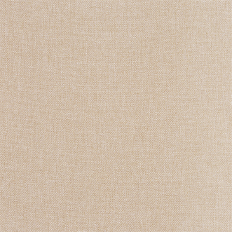 Malham, Stone - Fabric Only